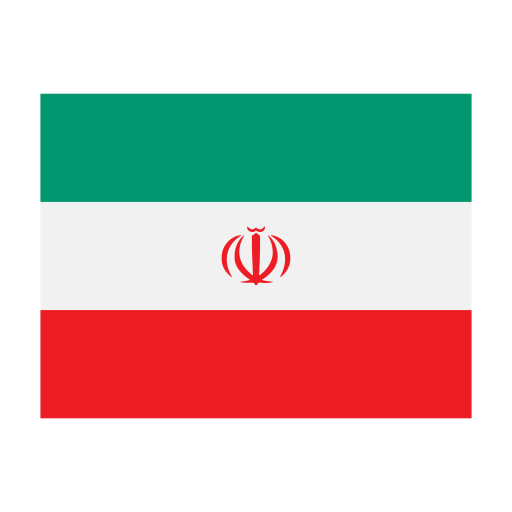 msbakhtar Farsi Version