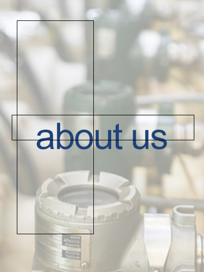 about us4